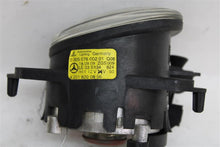 Load image into Gallery viewer, FOG LAMP LIGHT B200 C230 C250 C300 C350 C63 06-13 Bumper Mounted Right - 1150564