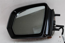 Load image into Gallery viewer, SIDE VIEW DOOR MIRROR ML320 ML350 ML450 ML550 ML63 09 10 Left - 1150572