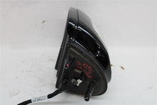 Load image into Gallery viewer, SIDE VIEW DOOR MIRROR ML320 ML350 ML450 ML550 ML63 09 10 Left - 1150572
