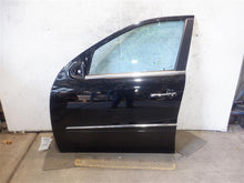 Load image into Gallery viewer, FRONT DOOR Mercedes ML320 ML350 GL320 ML500 06 07 08 09 10 11 12 Left - 1150573