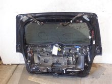 Load image into Gallery viewer, TRUNK LID Mercedes-Benz ML320 ML350 ML450 ML550 ML63 09 10 11 - 1150581