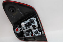 Load image into Gallery viewer, TAIL LIGHT LAMP ASSEMBLY ML320 ML350 ML450 ML550 ML63 09-11 UPPER Left - 1150582