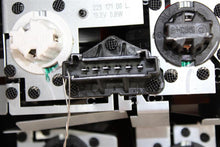 Load image into Gallery viewer, TAIL LIGHT LAMP ASSEMBLY ML320 ML350 ML450 ML550 ML63 09-11 UPPER Left - 1150582