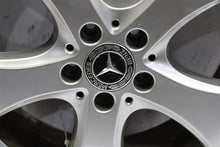 Load image into Gallery viewer, WHEEL RIM ML320 ML350 ML450 ML550 ML63 09-11 19x8 - 1150591