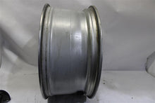 Load image into Gallery viewer, WHEEL RIM ML320 ML350 ML450 ML550 ML63 09-11 19x8 - 1150591