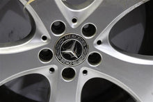Load image into Gallery viewer, WHEEL RIM Mercedes-Benz ML320 ML350 2010 10 MATCH NUMBERS - 1150592