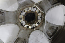 Load image into Gallery viewer, WHEEL RIM Mercedes-Benz ML320 ML350 2010 10 MATCH NUMBERS - 1150592