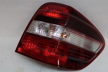 Load image into Gallery viewer, TAIL LIGHT LAMP ASSEMBLY ML320 ML350 ML450 ML550 ML63 09-11 UPPER Right - 1150595