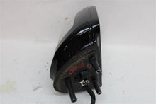 Load image into Gallery viewer, SIDE VIEW DOOR MIRROR ML320 ML350 ML450 ML550 ML63 09 10 Right - 1150605