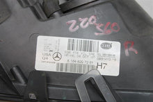 Load image into Gallery viewer, HEADLIGHT LAMP ASSEMBLY ML320 ML350 ML450 ML550 ML63 09-11 Right - 1150612