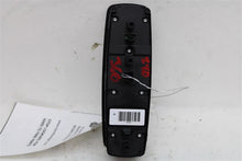 Load image into Gallery viewer, DRIVERS MASTER WINDOW SWITCH ML320 ML350 ML500 2006 06 07 08 - 11 - 1150619