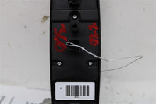 Load image into Gallery viewer, DRIVERS MASTER WINDOW SWITCH ML320 ML350 ML500 2006 06 07 08 - 11 - 1150619