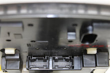 Load image into Gallery viewer, Console Mercedes-Benz ML320 ML350 2010 10 - 1150621