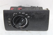 Load image into Gallery viewer, Headlight Switch Mercedes-Benz ML320 ML350 2010 10 - 1150625