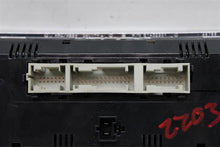 Load image into Gallery viewer, FRONT TEMPERATURE CONTROLS Gl350 Gl450 Gl550 ML320 ML350 10-13 - 1150634