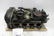 Load image into Gallery viewer, CYLINDER HEAD A3 RS3 TT Beetle EOS Golf GTI Jetta Passat Tiguan 08-14 - 1150640
