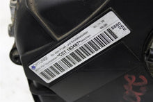 Load image into Gallery viewer, CYLINDER HEAD A3 RS3 TT Beetle EOS Golf GTI Jetta Passat Tiguan 08-14 - 1150640