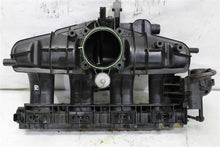 Load image into Gallery viewer, INTAKE MANIFOLD A3 RS3 TT Beetle CC EOS Golf Golf GTI Tiguan 08-14 - 1150641