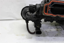 Load image into Gallery viewer, INTAKE MANIFOLD A3 RS3 TT Beetle CC EOS Golf Golf GTI Tiguan 08-14 - 1150641