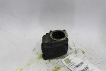 Load image into Gallery viewer, THROTTLE BODY Audi TT Beetle Jetta Tiguan 2008 08 2009 09 2010 10 2011 11 12 - 1150642