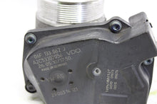 Load image into Gallery viewer, THROTTLE BODY Audi TT Beetle Jetta Tiguan 2008 08 2009 09 2010 10 2011 11 12 - 1150642