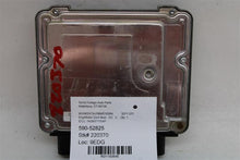 Load image into Gallery viewer, ECU ECM COMPUTER Golf Golf GTI 2010 10 2011 11 2012 12 - 1150645