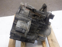 Load image into Gallery viewer, MANUAL TRANSMISSION A3 RS3 Beetle CC EOS Golf GTI Jetta Passat 08-14 FWD - 1150646
