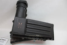 Load image into Gallery viewer, AIR CLEANER BOX A3 RS3 TT Beetle CC EOS Golf Golf GTI Jetta 08-15 - 1150647