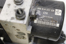 Load image into Gallery viewer, ABS ANTI-LOCK BRAKE PUMP Volkswagen Golf Golf GTI 10 11 12 - 1150653