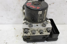 Load image into Gallery viewer, ABS ANTI-LOCK BRAKE PUMP Volkswagen Golf Golf GTI 10 11 12 - 1150653