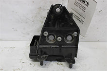 Load image into Gallery viewer, ABS ANTI-LOCK BRAKE PUMP Volkswagen Golf Golf GTI 10 11 12 - 1150653