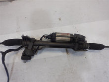 Load image into Gallery viewer, Steering Gear Rack Volkswagen Golf GTI 2011 - 1150655