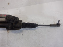 Load image into Gallery viewer, Steering Gear Rack Volkswagen Golf GTI 2011 - 1150655