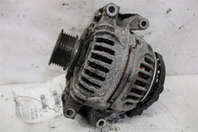 Load image into Gallery viewer, Starter CC Jetta A3 Golf 06 07 08 09 10 Manual - 1150656