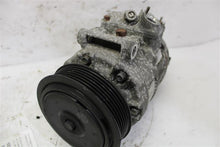Load image into Gallery viewer, AC COMPRESSOR Golf Audi TT 2008 08 2009 09 2010 10 11 12 13 14 15 2.0L - 1150657