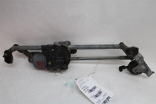 Load image into Gallery viewer, WIPER MOTOR VOLKSWAGON EOS GOLF JETTA RABBIT 05 - 07 - 1150660