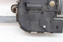 Load image into Gallery viewer, WIPER MOTOR VOLKSWAGON EOS GOLF JETTA RABBIT 05 - 07 - 1150660