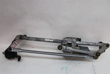 Load image into Gallery viewer, WIPER MOTOR VOLKSWAGON EOS GOLF JETTA RABBIT 05 - 07 - 1150660