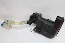 Load image into Gallery viewer, WINDSHIELD WASHER FLUID RESERVOIR BOTTLE Golf Golf GTI 10-14 - 1150662