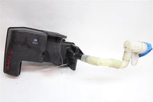 Load image into Gallery viewer, WINDSHIELD WASHER FLUID RESERVOIR BOTTLE Golf Golf GTI 10-14 - 1150662