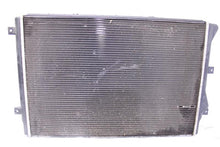 Load image into Gallery viewer, RADIATOR A3 Eos Golf Passat 2006 06 2007 07 2008 08 09 - 1150666
