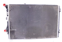 Load image into Gallery viewer, RADIATOR A3 Eos Golf Passat 2006 06 2007 07 2008 08 09 - 1150666