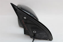 Load image into Gallery viewer, SIDE VIEW MIRROR Golf 2010 10 2011 11 2012 12 2013 13 2014 14 Left - 1150691