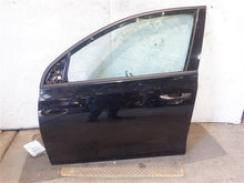 Load image into Gallery viewer, FRONT DOOR Volkswagen Golf Golf GTI 10 11 12 13 14 Left - 1150692