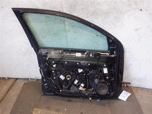 Load image into Gallery viewer, FRONT DOOR Volkswagen Golf Golf GTI 10 11 12 13 14 Left - 1150692
