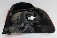 Load image into Gallery viewer, OUTER TAIL LIGHT LAMP Golf Golf GTI 10 11 12 13 14 Left - 1150700