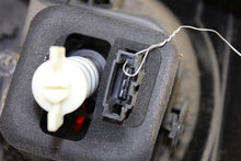 Load image into Gallery viewer, OUTER TAIL LIGHT LAMP Golf Golf GTI 10 11 12 13 14 Left - 1150700