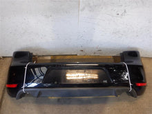Load image into Gallery viewer, REAR BUMPER Golf 2010 10 2011 11 2012 12 2013 13 2014 14 - 1150702