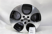 Load image into Gallery viewer, WHEEL RIM Golf Golf GTI Jetta R32 2005-2014 18x7-1/2 ALLOY - 1150707