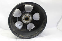 Load image into Gallery viewer, WHEEL RIM Golf Golf GTI Jetta R32 2005-2014 18x7-1/2 ALLOY - 1150707